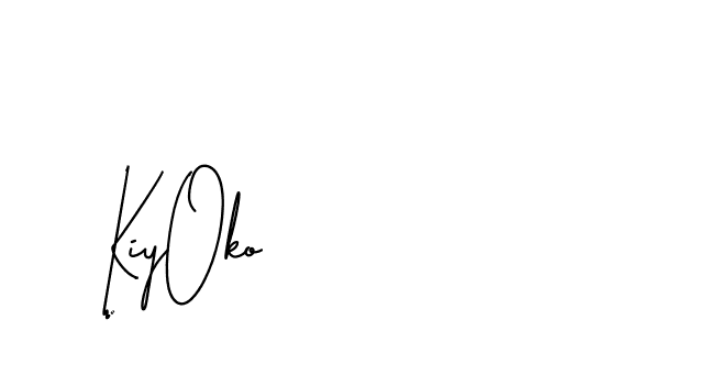 The best way (BrothersideSignature-w13o6) to make a short signature is to pick only two or three words in your name. The name Ceard include a total of six letters. For converting this name. Ceard signature style 2 images and pictures png