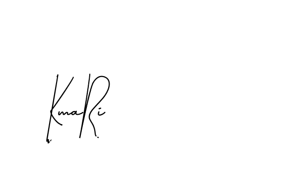 The best way (BrothersideSignature-w13o6) to make a short signature is to pick only two or three words in your name. The name Ceard include a total of six letters. For converting this name. Ceard signature style 2 images and pictures png