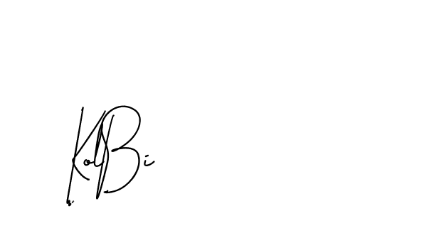 The best way (BrothersideSignature-w13o6) to make a short signature is to pick only two or three words in your name. The name Ceard include a total of six letters. For converting this name. Ceard signature style 2 images and pictures png