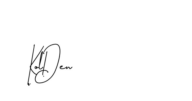 The best way (BrothersideSignature-w13o6) to make a short signature is to pick only two or three words in your name. The name Ceard include a total of six letters. For converting this name. Ceard signature style 2 images and pictures png