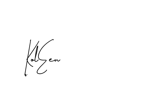 The best way (BrothersideSignature-w13o6) to make a short signature is to pick only two or three words in your name. The name Ceard include a total of six letters. For converting this name. Ceard signature style 2 images and pictures png