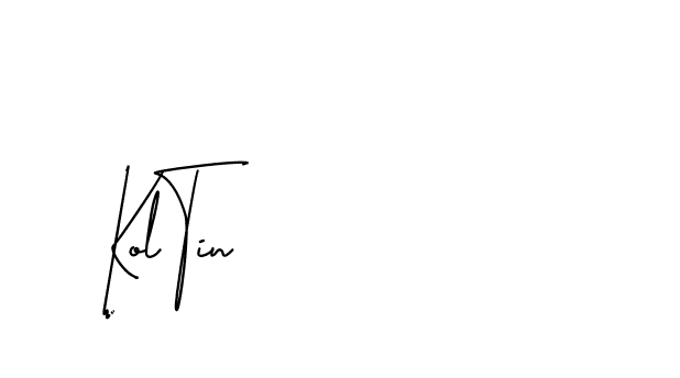 The best way (BrothersideSignature-w13o6) to make a short signature is to pick only two or three words in your name. The name Ceard include a total of six letters. For converting this name. Ceard signature style 2 images and pictures png