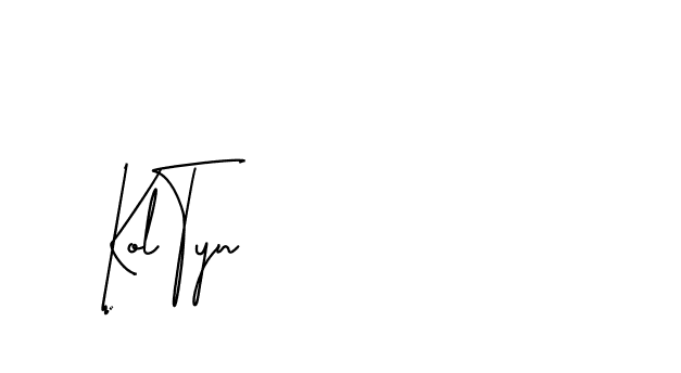 The best way (BrothersideSignature-w13o6) to make a short signature is to pick only two or three words in your name. The name Ceard include a total of six letters. For converting this name. Ceard signature style 2 images and pictures png