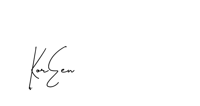 The best way (BrothersideSignature-w13o6) to make a short signature is to pick only two or three words in your name. The name Ceard include a total of six letters. For converting this name. Ceard signature style 2 images and pictures png