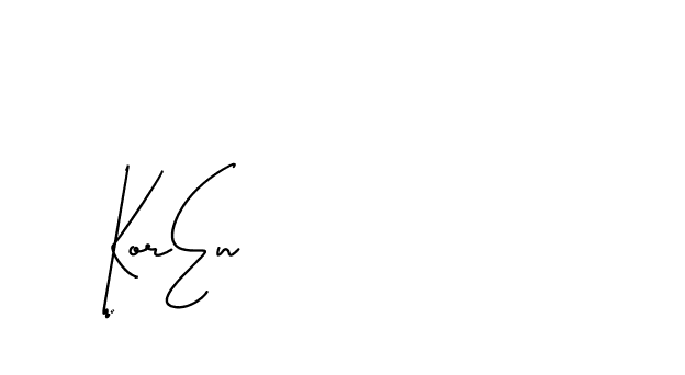 The best way (BrothersideSignature-w13o6) to make a short signature is to pick only two or three words in your name. The name Ceard include a total of six letters. For converting this name. Ceard signature style 2 images and pictures png