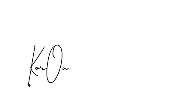 The best way (BrothersideSignature-w13o6) to make a short signature is to pick only two or three words in your name. The name Ceard include a total of six letters. For converting this name. Ceard signature style 2 images and pictures png