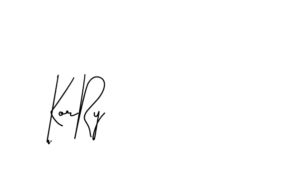 The best way (BrothersideSignature-w13o6) to make a short signature is to pick only two or three words in your name. The name Ceard include a total of six letters. For converting this name. Ceard signature style 2 images and pictures png