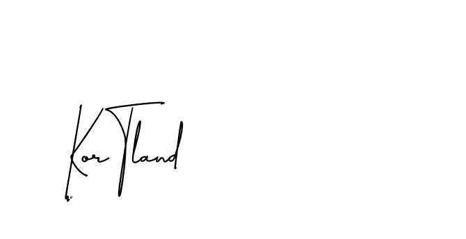 The best way (BrothersideSignature-w13o6) to make a short signature is to pick only two or three words in your name. The name Ceard include a total of six letters. For converting this name. Ceard signature style 2 images and pictures png