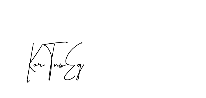 The best way (BrothersideSignature-w13o6) to make a short signature is to pick only two or three words in your name. The name Ceard include a total of six letters. For converting this name. Ceard signature style 2 images and pictures png