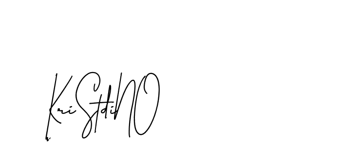 The best way (BrothersideSignature-w13o6) to make a short signature is to pick only two or three words in your name. The name Ceard include a total of six letters. For converting this name. Ceard signature style 2 images and pictures png