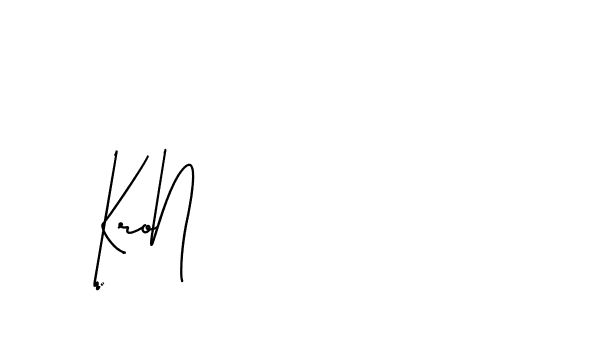 The best way (BrothersideSignature-w13o6) to make a short signature is to pick only two or three words in your name. The name Ceard include a total of six letters. For converting this name. Ceard signature style 2 images and pictures png