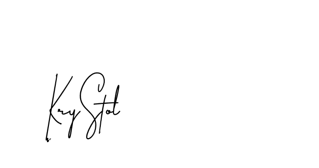 The best way (BrothersideSignature-w13o6) to make a short signature is to pick only two or three words in your name. The name Ceard include a total of six letters. For converting this name. Ceard signature style 2 images and pictures png