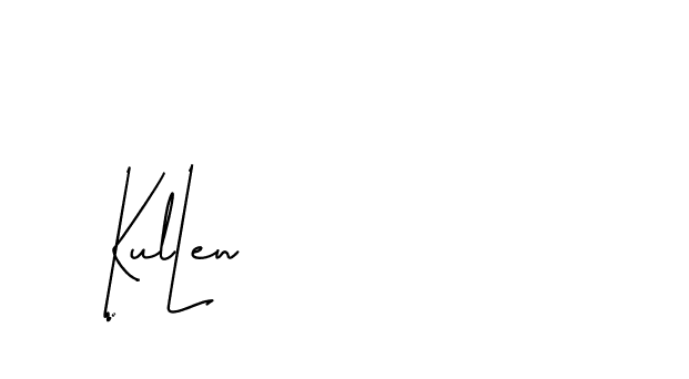 The best way (BrothersideSignature-w13o6) to make a short signature is to pick only two or three words in your name. The name Ceard include a total of six letters. For converting this name. Ceard signature style 2 images and pictures png
