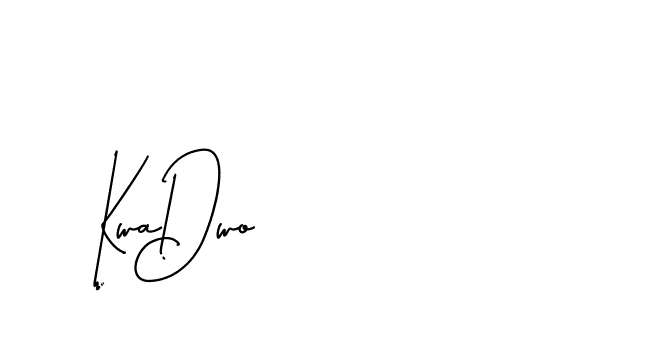 The best way (BrothersideSignature-w13o6) to make a short signature is to pick only two or three words in your name. The name Ceard include a total of six letters. For converting this name. Ceard signature style 2 images and pictures png