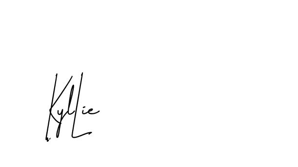 The best way (BrothersideSignature-w13o6) to make a short signature is to pick only two or three words in your name. The name Ceard include a total of six letters. For converting this name. Ceard signature style 2 images and pictures png