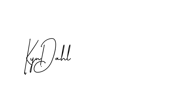 The best way (BrothersideSignature-w13o6) to make a short signature is to pick only two or three words in your name. The name Ceard include a total of six letters. For converting this name. Ceard signature style 2 images and pictures png