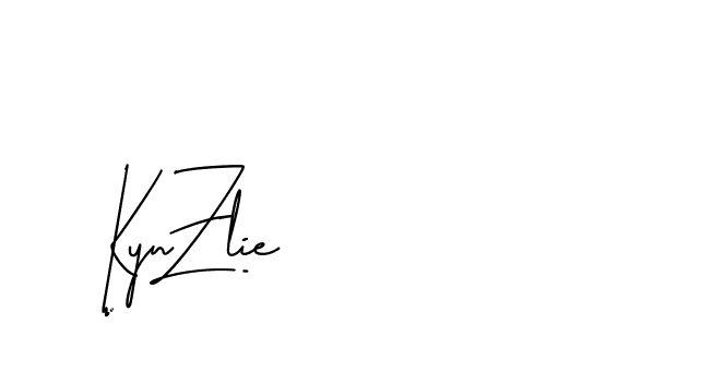 The best way (BrothersideSignature-w13o6) to make a short signature is to pick only two or three words in your name. The name Ceard include a total of six letters. For converting this name. Ceard signature style 2 images and pictures png