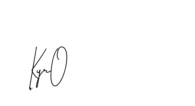 The best way (BrothersideSignature-w13o6) to make a short signature is to pick only two or three words in your name. The name Ceard include a total of six letters. For converting this name. Ceard signature style 2 images and pictures png