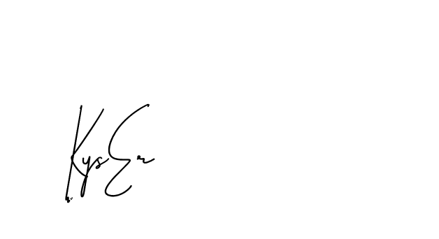 The best way (BrothersideSignature-w13o6) to make a short signature is to pick only two or three words in your name. The name Ceard include a total of six letters. For converting this name. Ceard signature style 2 images and pictures png