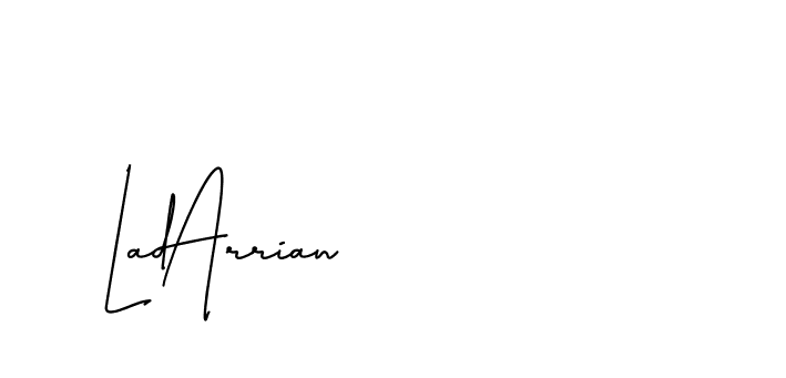 The best way (BrothersideSignature-w13o6) to make a short signature is to pick only two or three words in your name. The name Ceard include a total of six letters. For converting this name. Ceard signature style 2 images and pictures png