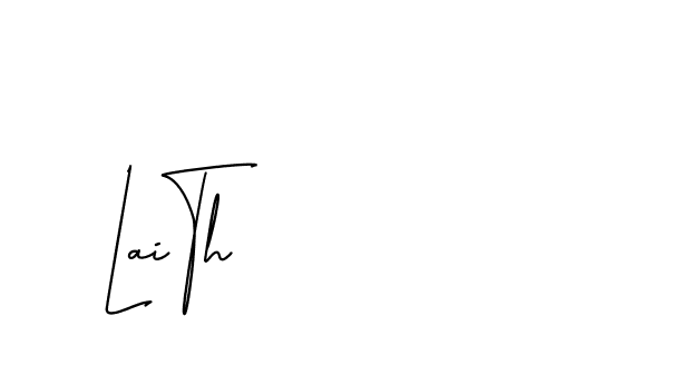 The best way (BrothersideSignature-w13o6) to make a short signature is to pick only two or three words in your name. The name Ceard include a total of six letters. For converting this name. Ceard signature style 2 images and pictures png