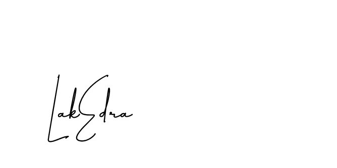 The best way (BrothersideSignature-w13o6) to make a short signature is to pick only two or three words in your name. The name Ceard include a total of six letters. For converting this name. Ceard signature style 2 images and pictures png