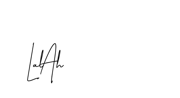 The best way (BrothersideSignature-w13o6) to make a short signature is to pick only two or three words in your name. The name Ceard include a total of six letters. For converting this name. Ceard signature style 2 images and pictures png