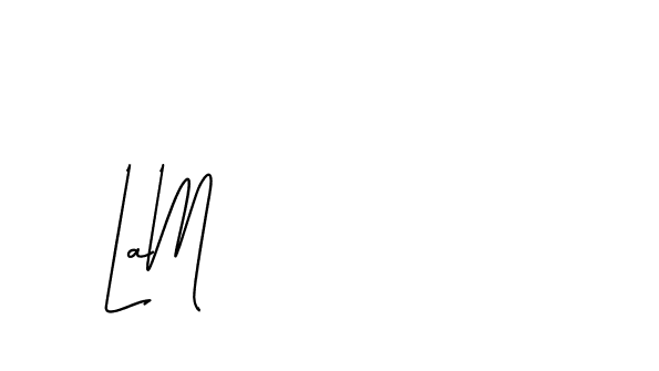 The best way (BrothersideSignature-w13o6) to make a short signature is to pick only two or three words in your name. The name Ceard include a total of six letters. For converting this name. Ceard signature style 2 images and pictures png