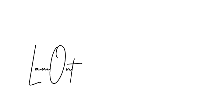 The best way (BrothersideSignature-w13o6) to make a short signature is to pick only two or three words in your name. The name Ceard include a total of six letters. For converting this name. Ceard signature style 2 images and pictures png