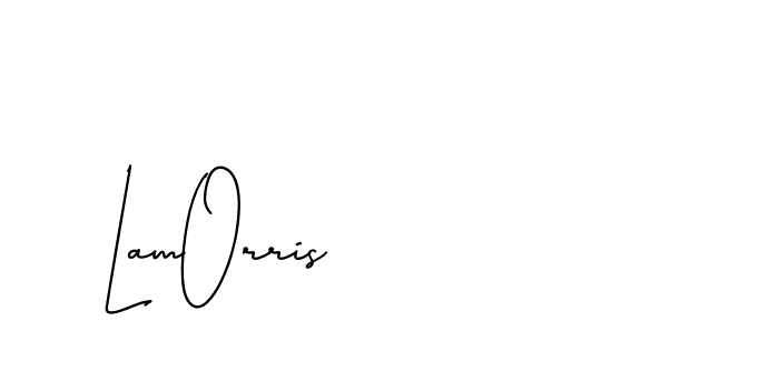 The best way (BrothersideSignature-w13o6) to make a short signature is to pick only two or three words in your name. The name Ceard include a total of six letters. For converting this name. Ceard signature style 2 images and pictures png