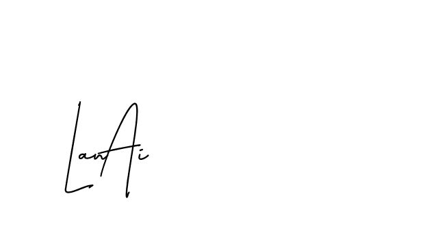 The best way (BrothersideSignature-w13o6) to make a short signature is to pick only two or three words in your name. The name Ceard include a total of six letters. For converting this name. Ceard signature style 2 images and pictures png