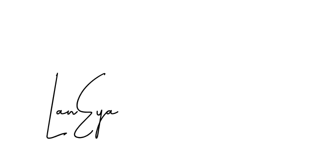 The best way (BrothersideSignature-w13o6) to make a short signature is to pick only two or three words in your name. The name Ceard include a total of six letters. For converting this name. Ceard signature style 2 images and pictures png