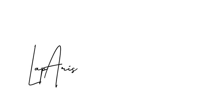 The best way (BrothersideSignature-w13o6) to make a short signature is to pick only two or three words in your name. The name Ceard include a total of six letters. For converting this name. Ceard signature style 2 images and pictures png