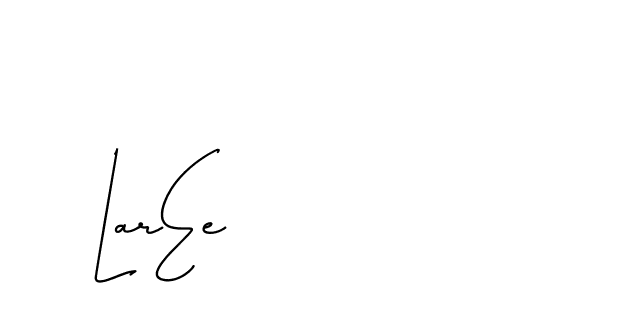 The best way (BrothersideSignature-w13o6) to make a short signature is to pick only two or three words in your name. The name Ceard include a total of six letters. For converting this name. Ceard signature style 2 images and pictures png