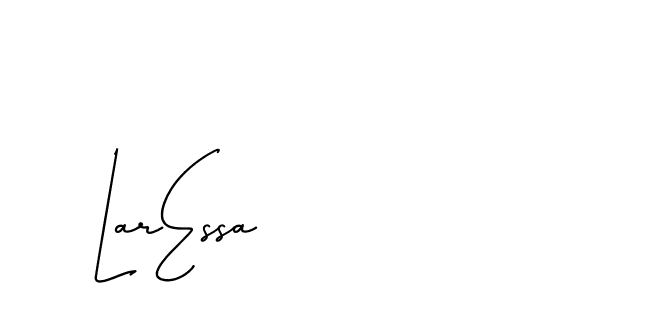 The best way (BrothersideSignature-w13o6) to make a short signature is to pick only two or three words in your name. The name Ceard include a total of six letters. For converting this name. Ceard signature style 2 images and pictures png