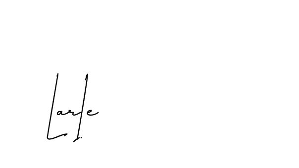 The best way (BrothersideSignature-w13o6) to make a short signature is to pick only two or three words in your name. The name Ceard include a total of six letters. For converting this name. Ceard signature style 2 images and pictures png