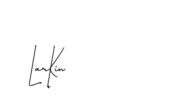 The best way (BrothersideSignature-w13o6) to make a short signature is to pick only two or three words in your name. The name Ceard include a total of six letters. For converting this name. Ceard signature style 2 images and pictures png