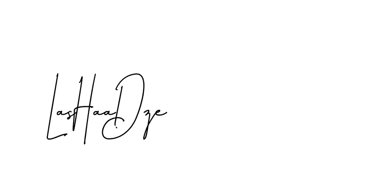 The best way (BrothersideSignature-w13o6) to make a short signature is to pick only two or three words in your name. The name Ceard include a total of six letters. For converting this name. Ceard signature style 2 images and pictures png