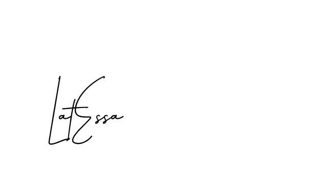 The best way (BrothersideSignature-w13o6) to make a short signature is to pick only two or three words in your name. The name Ceard include a total of six letters. For converting this name. Ceard signature style 2 images and pictures png