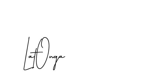 The best way (BrothersideSignature-w13o6) to make a short signature is to pick only two or three words in your name. The name Ceard include a total of six letters. For converting this name. Ceard signature style 2 images and pictures png