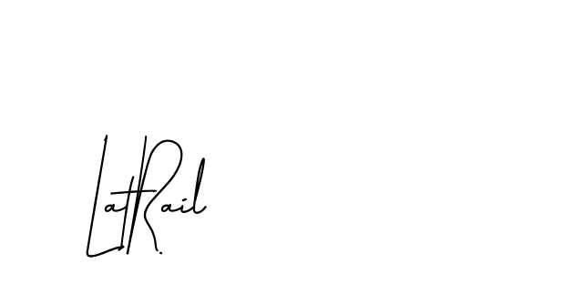 The best way (BrothersideSignature-w13o6) to make a short signature is to pick only two or three words in your name. The name Ceard include a total of six letters. For converting this name. Ceard signature style 2 images and pictures png