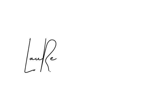 The best way (BrothersideSignature-w13o6) to make a short signature is to pick only two or three words in your name. The name Ceard include a total of six letters. For converting this name. Ceard signature style 2 images and pictures png