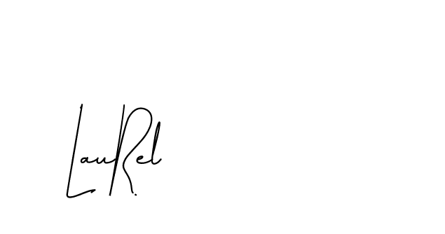 The best way (BrothersideSignature-w13o6) to make a short signature is to pick only two or three words in your name. The name Ceard include a total of six letters. For converting this name. Ceard signature style 2 images and pictures png