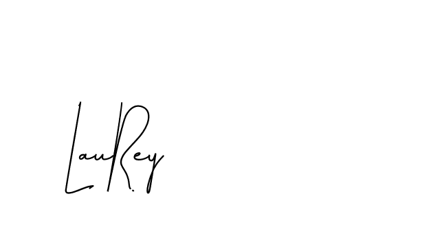 The best way (BrothersideSignature-w13o6) to make a short signature is to pick only two or three words in your name. The name Ceard include a total of six letters. For converting this name. Ceard signature style 2 images and pictures png