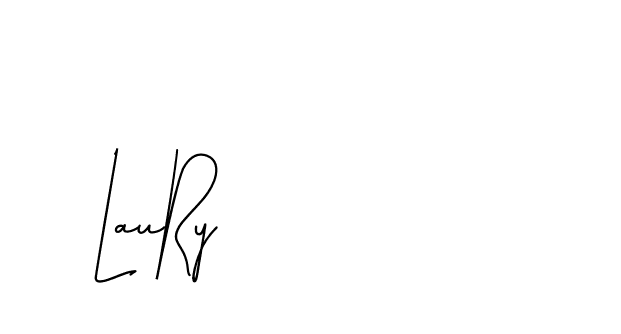 The best way (BrothersideSignature-w13o6) to make a short signature is to pick only two or three words in your name. The name Ceard include a total of six letters. For converting this name. Ceard signature style 2 images and pictures png