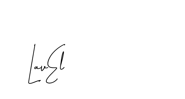 The best way (BrothersideSignature-w13o6) to make a short signature is to pick only two or three words in your name. The name Ceard include a total of six letters. For converting this name. Ceard signature style 2 images and pictures png
