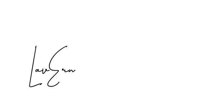 The best way (BrothersideSignature-w13o6) to make a short signature is to pick only two or three words in your name. The name Ceard include a total of six letters. For converting this name. Ceard signature style 2 images and pictures png