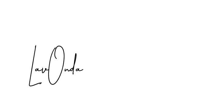 The best way (BrothersideSignature-w13o6) to make a short signature is to pick only two or three words in your name. The name Ceard include a total of six letters. For converting this name. Ceard signature style 2 images and pictures png