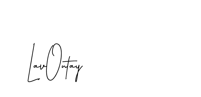 The best way (BrothersideSignature-w13o6) to make a short signature is to pick only two or three words in your name. The name Ceard include a total of six letters. For converting this name. Ceard signature style 2 images and pictures png