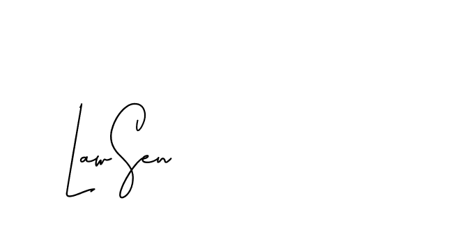 The best way (BrothersideSignature-w13o6) to make a short signature is to pick only two or three words in your name. The name Ceard include a total of six letters. For converting this name. Ceard signature style 2 images and pictures png